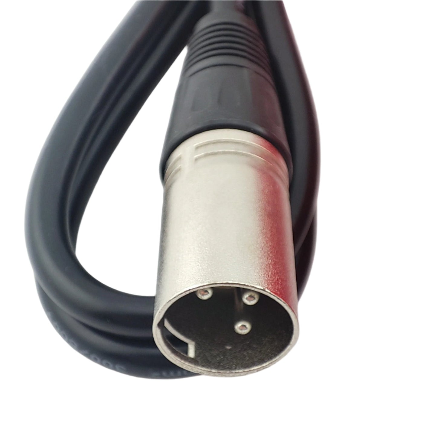 3-Pin XLR 84V 5A Lithium Battery Charger for 20S 72V Electric Bike/Scooter