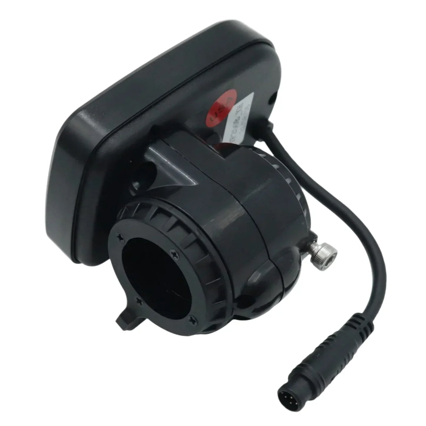 48V 25A 1000W Dual Drive Motor Controller for KUGOO G-booster - 48V AB set