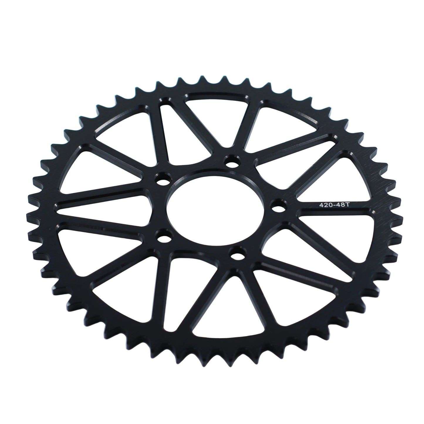 Surron Rear Sprockets for Sur-Ron Light Bee X