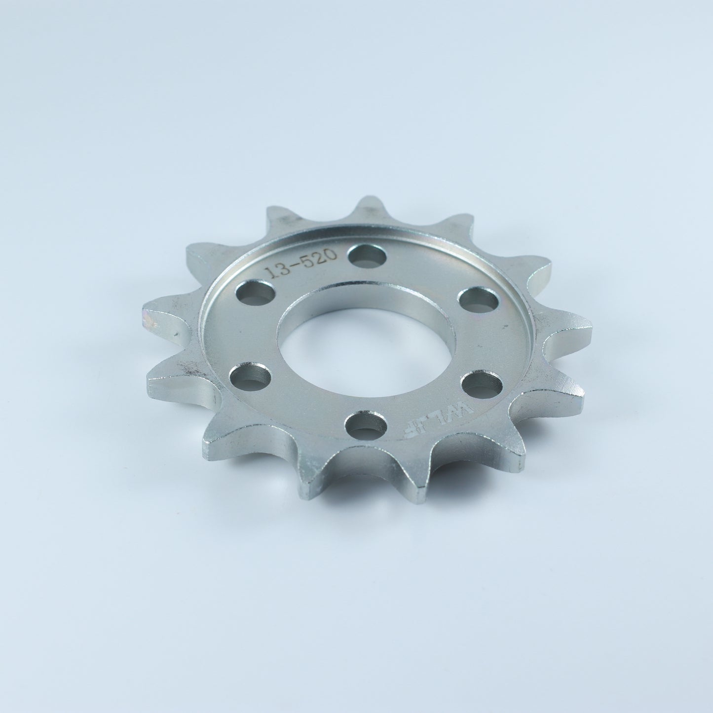 Surron Ultra Bee Front Sprocket 13T for Sur-Ron Ultra Bee