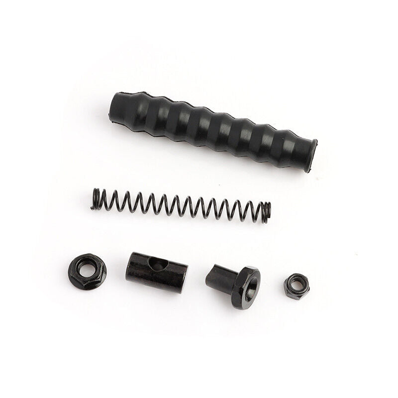 Brake Cable for Ninebot MAX G30 G30D KickScooter - Escooterparts