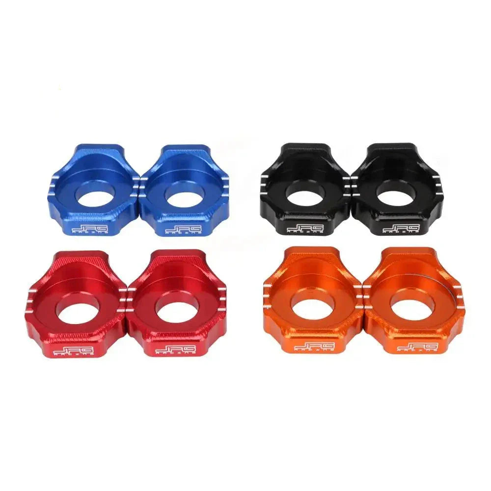 Chain Tensioner Block for Surron Sur-Ron Light Bee X