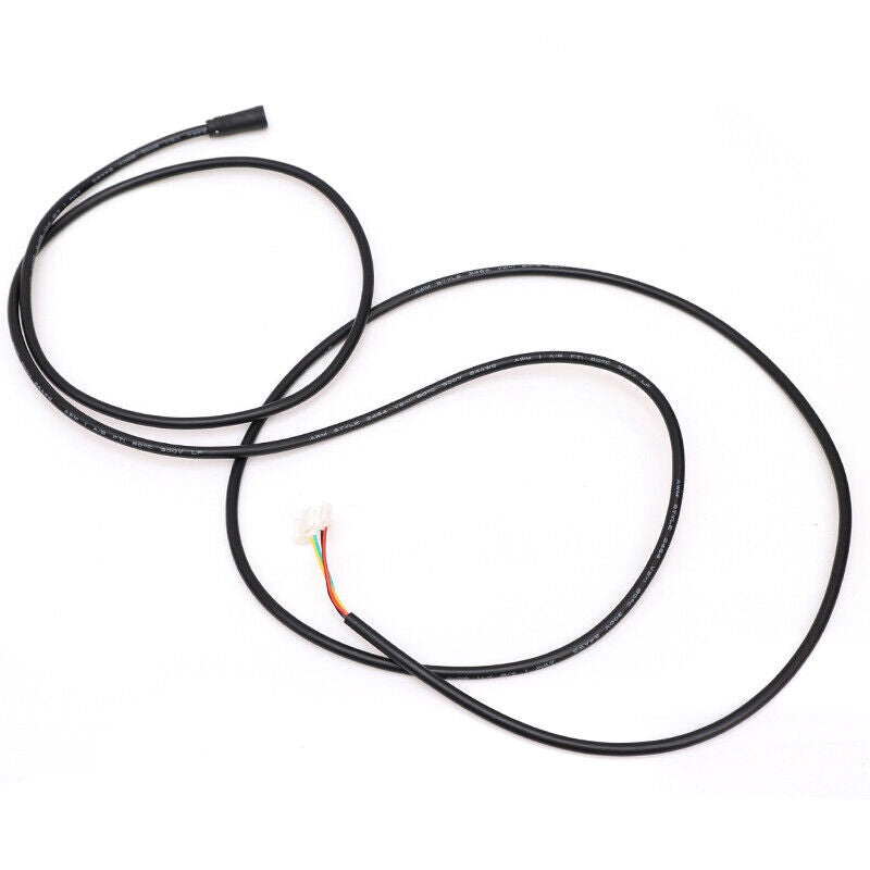 Control Cable for Ninebot Max G30 Electric Scooter - Escooterparts