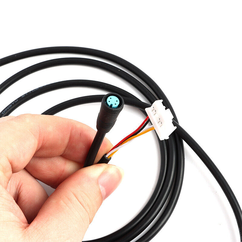 Control Cable for Ninebot Max G30 Electric Scooter - Escooterparts
