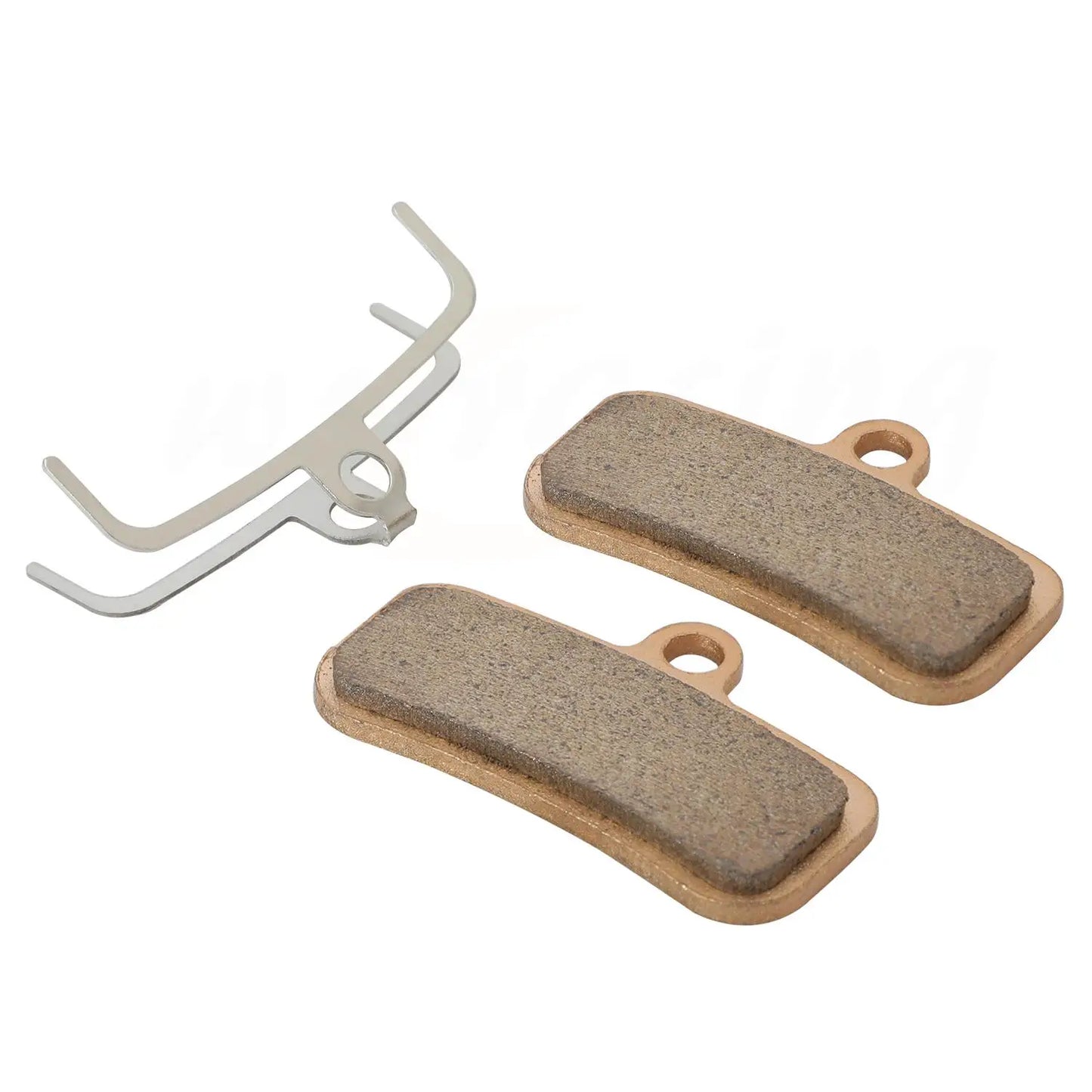 Disc Brake Pads For Surron Sur-Ron Light Bee X S