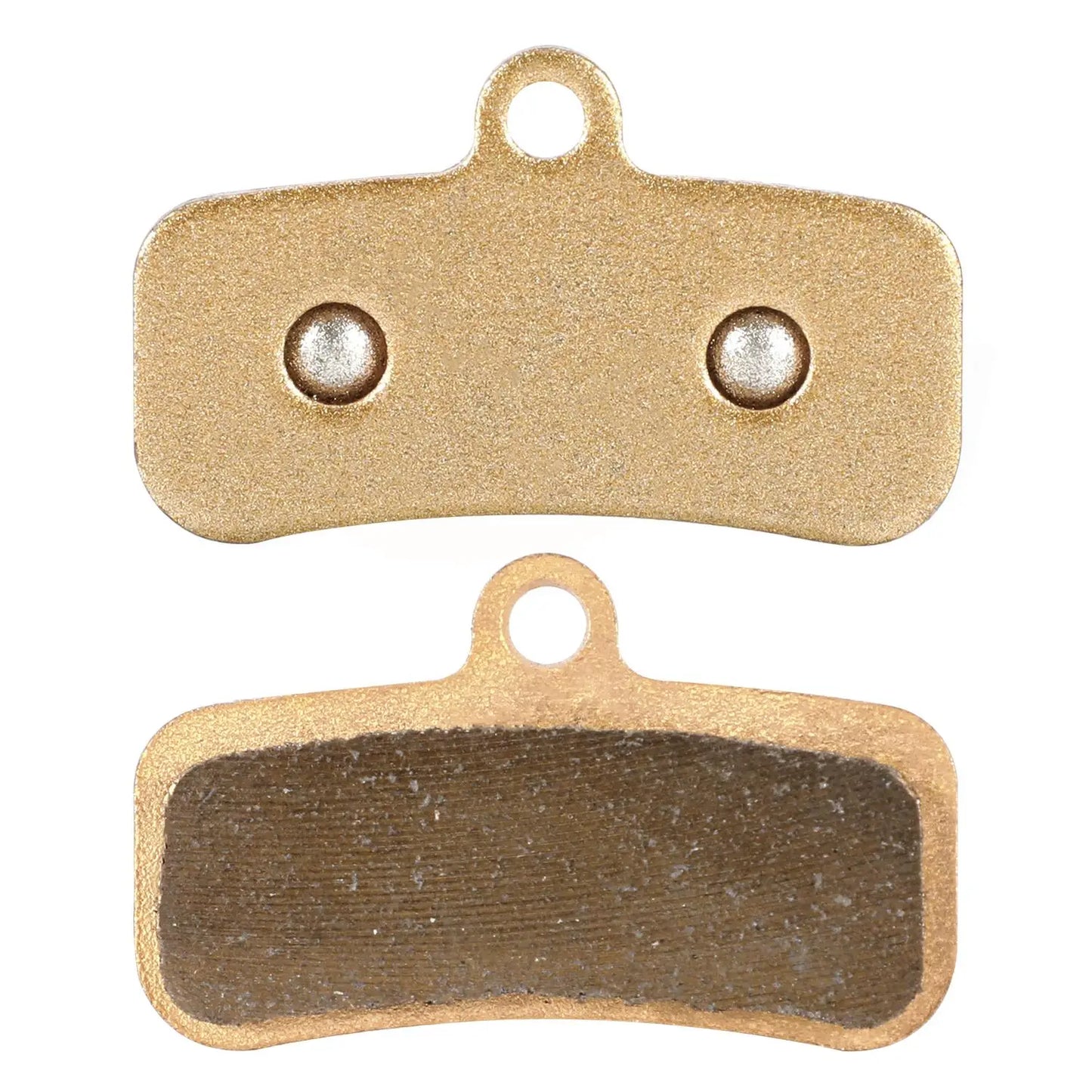 Disc Brake Pads For Surron Sur-Ron Light Bee X S