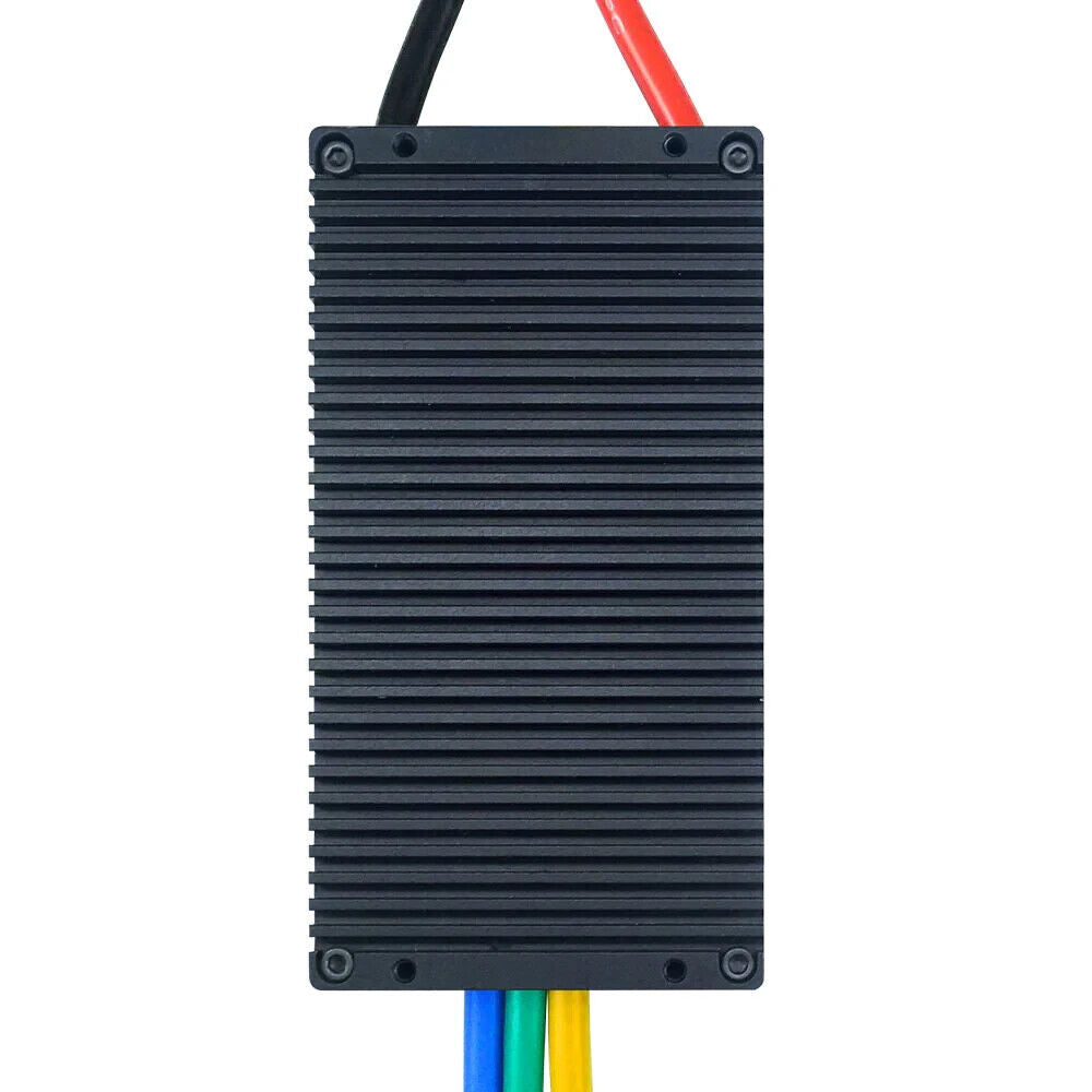 Flipsky 75200 200A 84V ESC High Current With Aluminum PCB Based on VESC ESC UK - Escooterparts