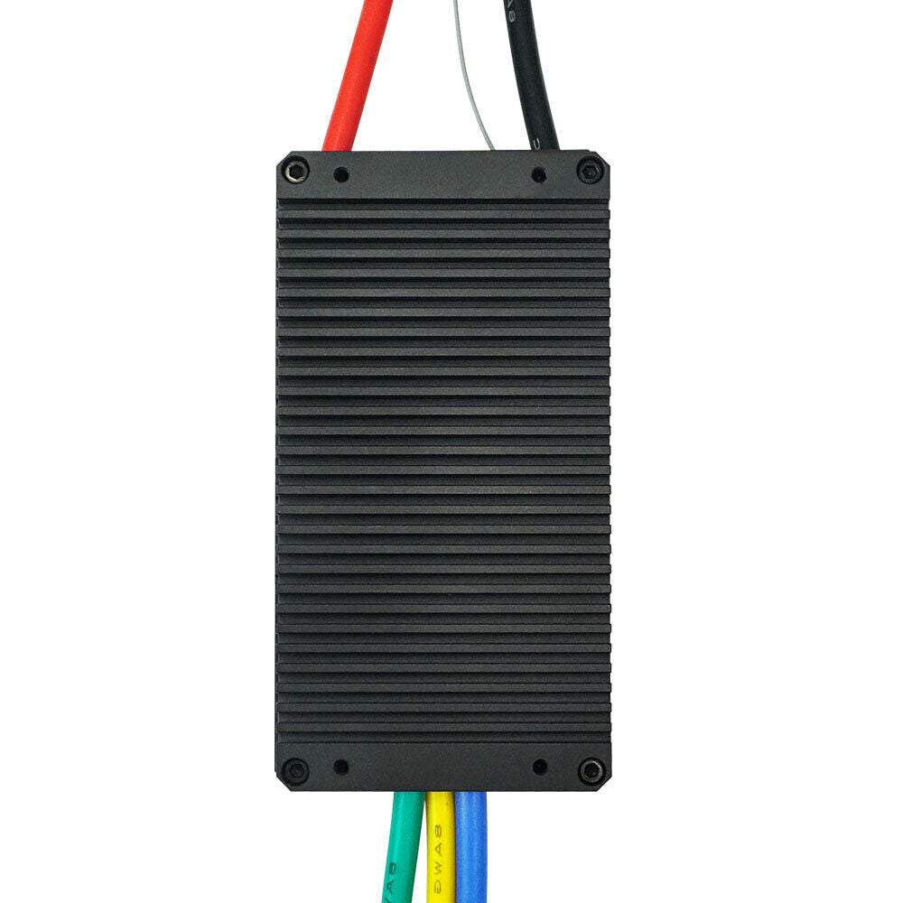 Flipsky 75200 Pro 84V ESC High Current With Aluminum PCB Based on VESC - Escooterparts