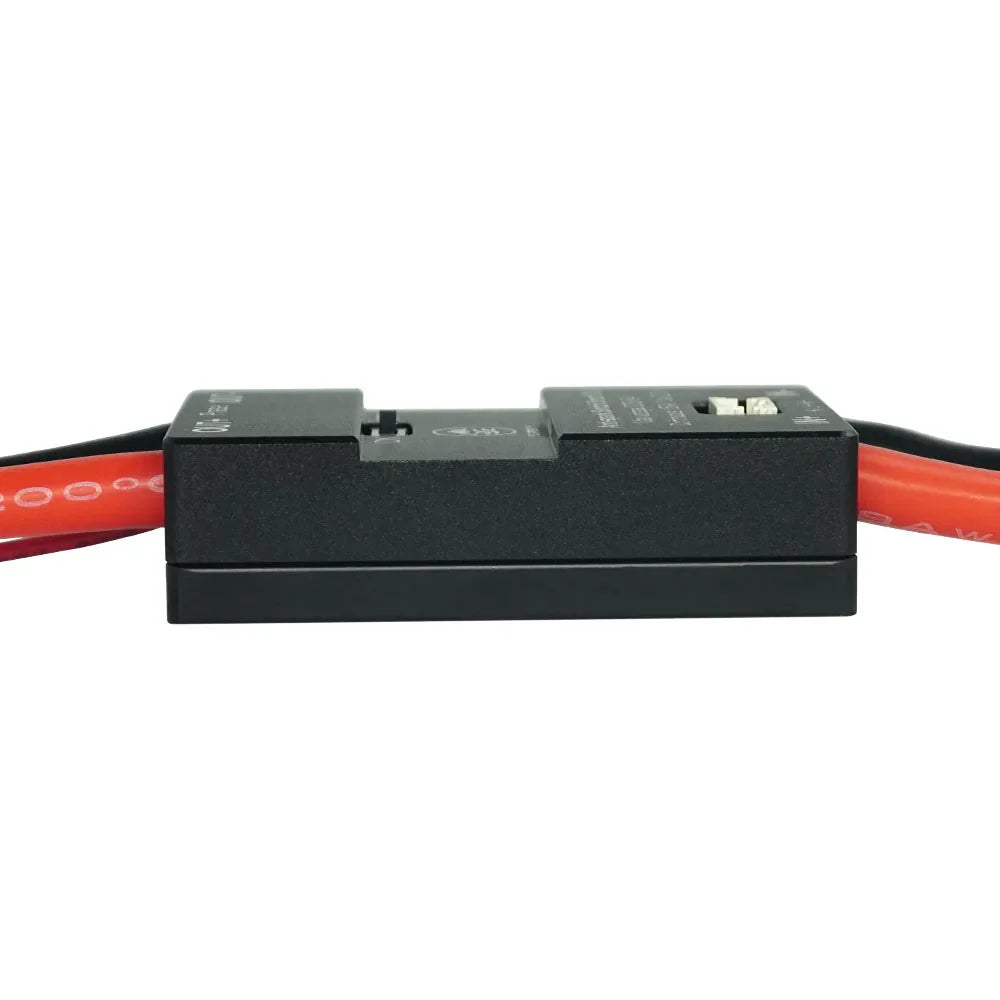 Flipsky Anti Spark Switch Smart Enhanced 300A for Electric Skateboard /Ebike/ Scooter/Robots