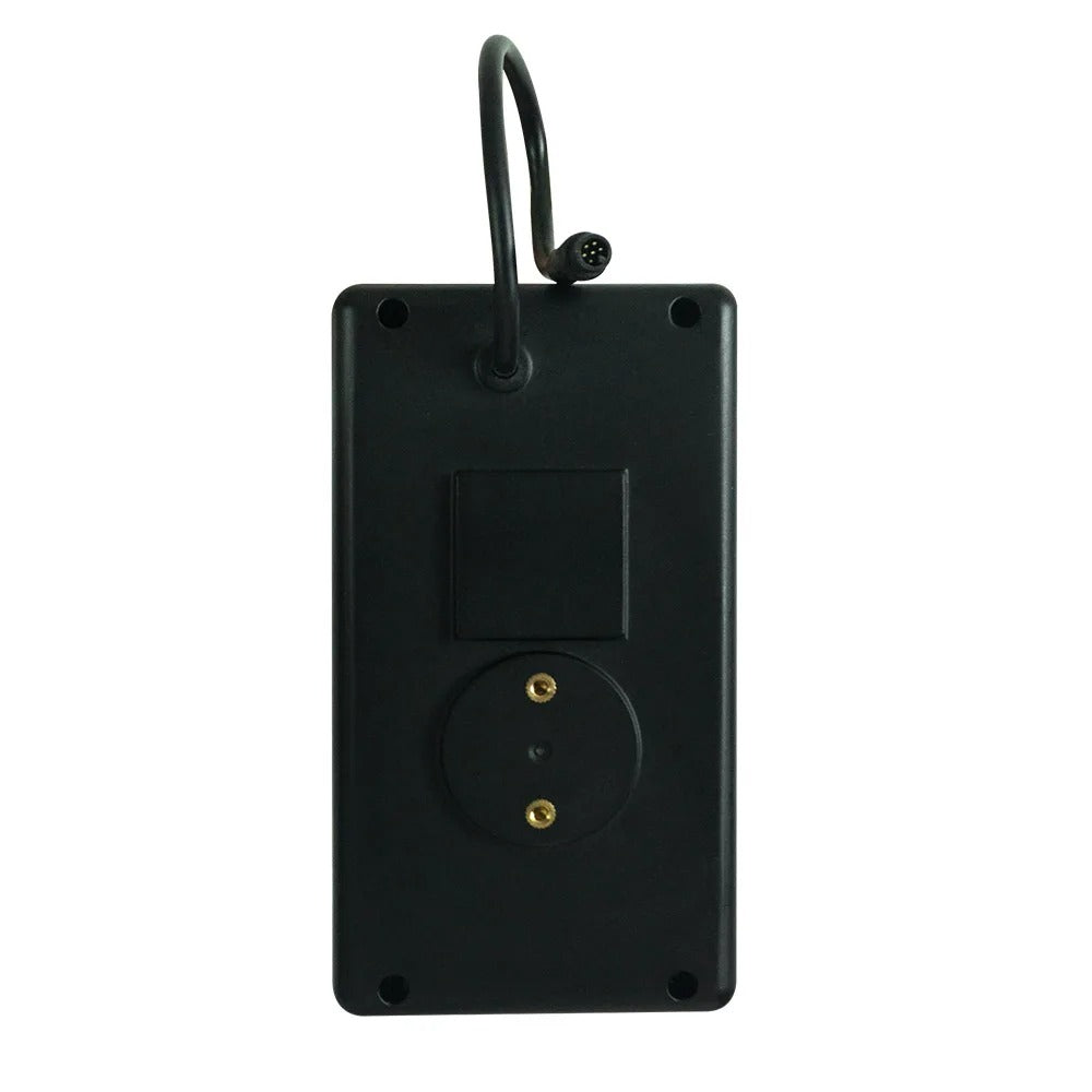 Flipsky eBike Display TFT 3.2’’ with Mount - VESC Support