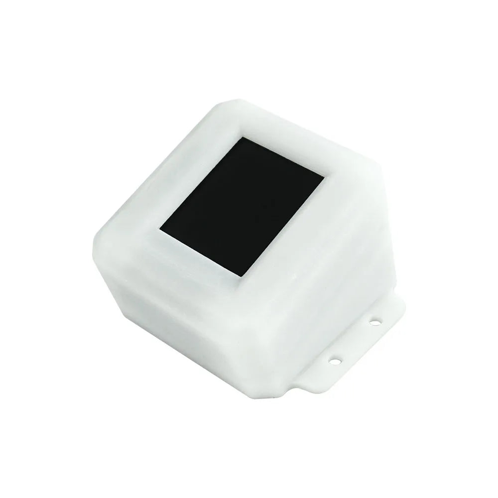 Flipsky eBike TFT Screen V2 Supports VESC