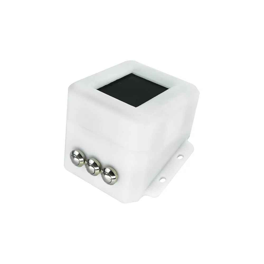Flipsky eBike TFT Screen V2 Supports VESC