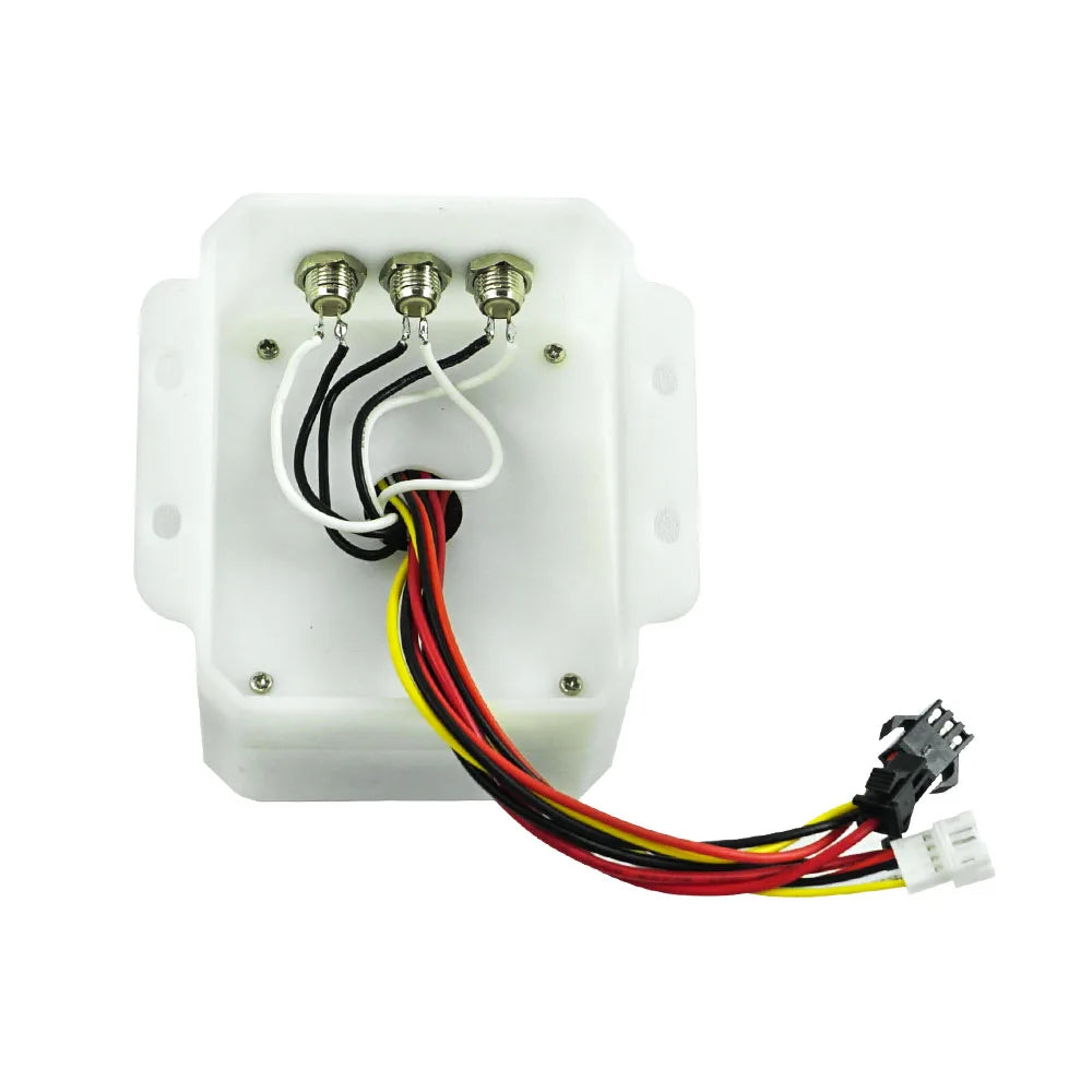 Flipsky eBike TFT Screen V2 Supports VESC