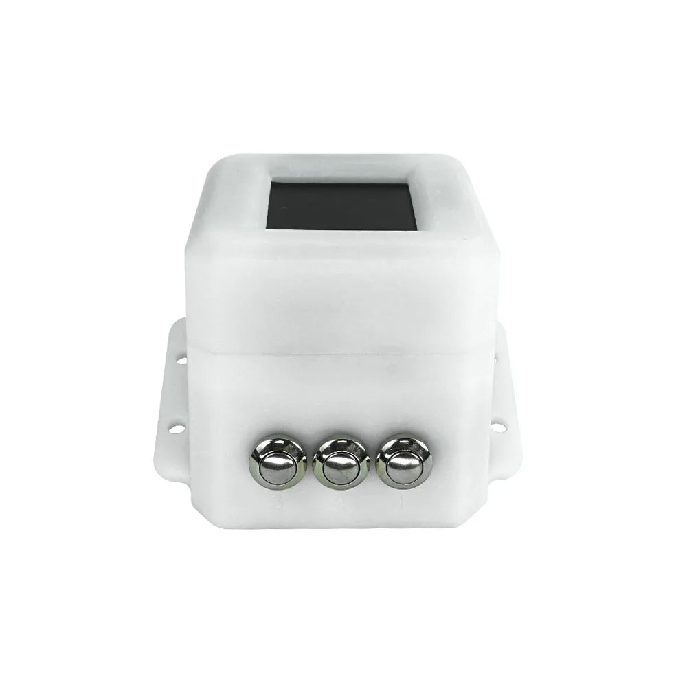 Flipsky eBike TFT Screen V2 Supports VESC