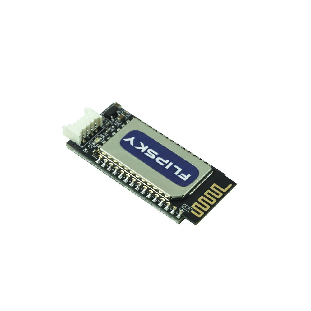 Flipsky FTESC-BLE Bluetooth Module for Flipsky Based ESC