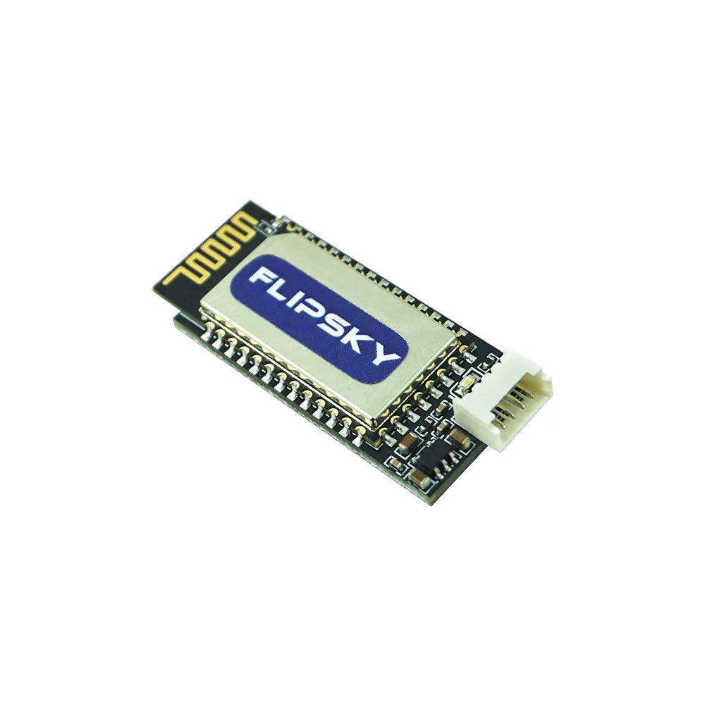 Flipsky FTESC-BLE Bluetooth Module for Flipsky Based ESC