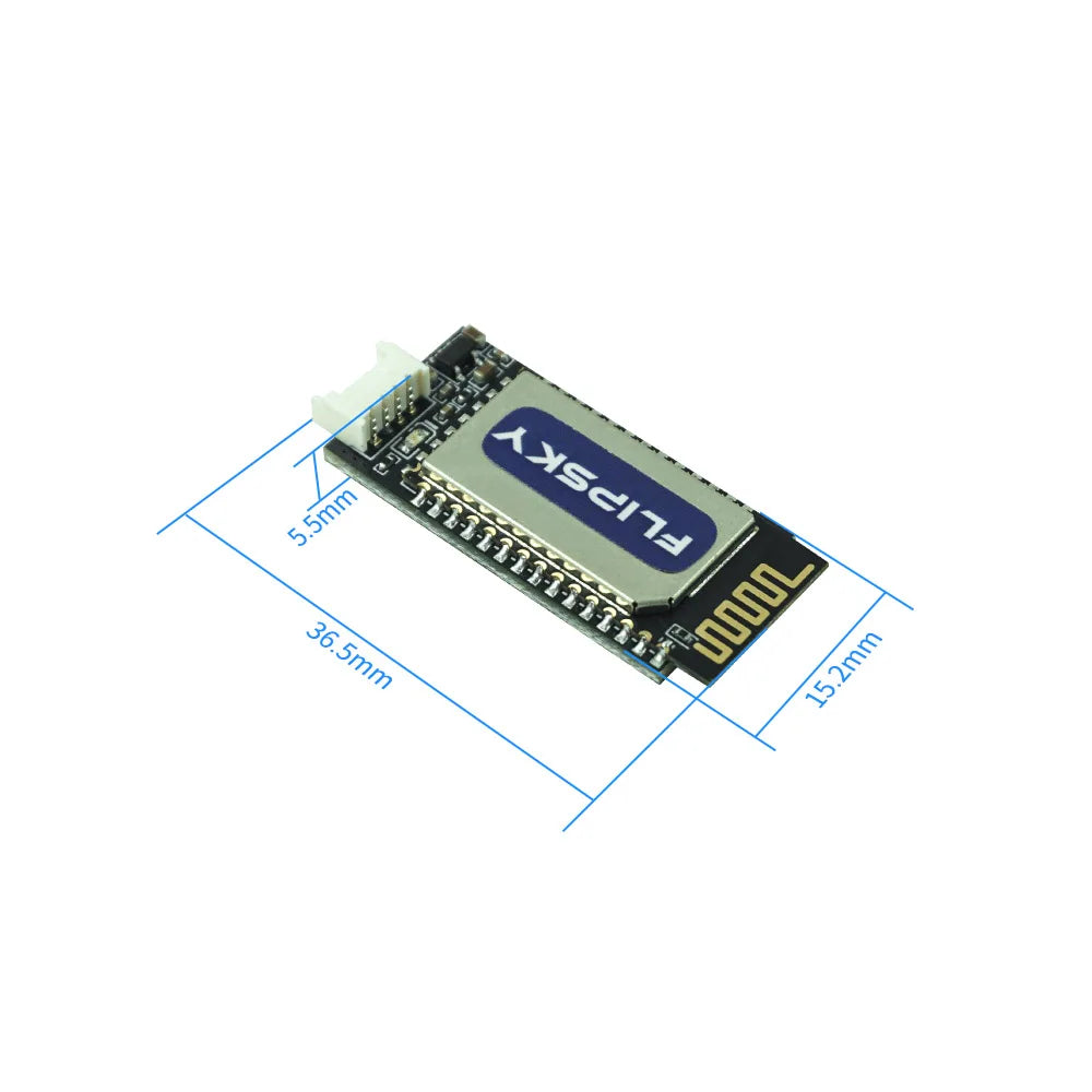 Flipsky FTESC-BLE Bluetooth Module for Flipsky Based ESC