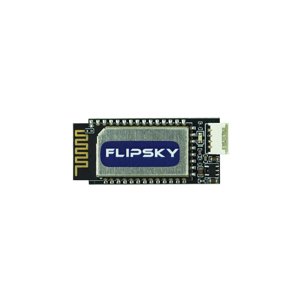 Flipsky FTESC-BLE Bluetooth Module for Flipsky Based ESC