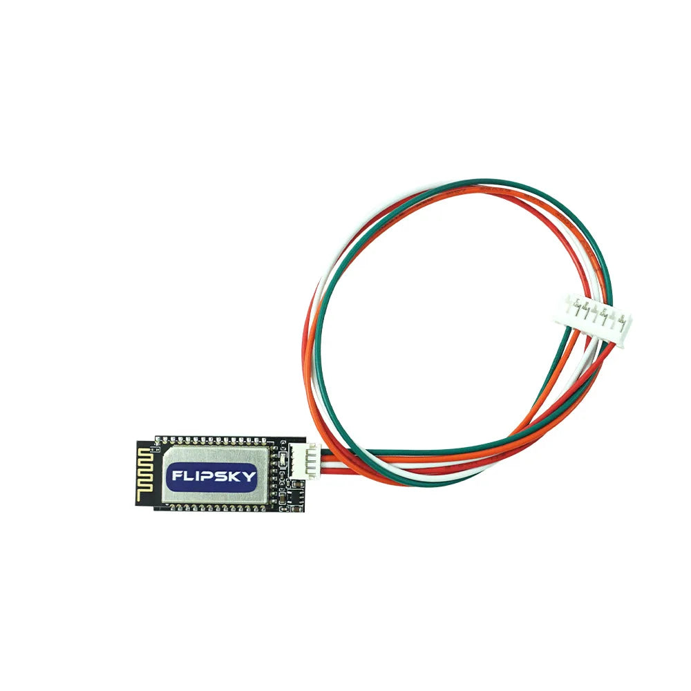 Flipsky FTESC-BLE Bluetooth Module for Flipsky Based ESC