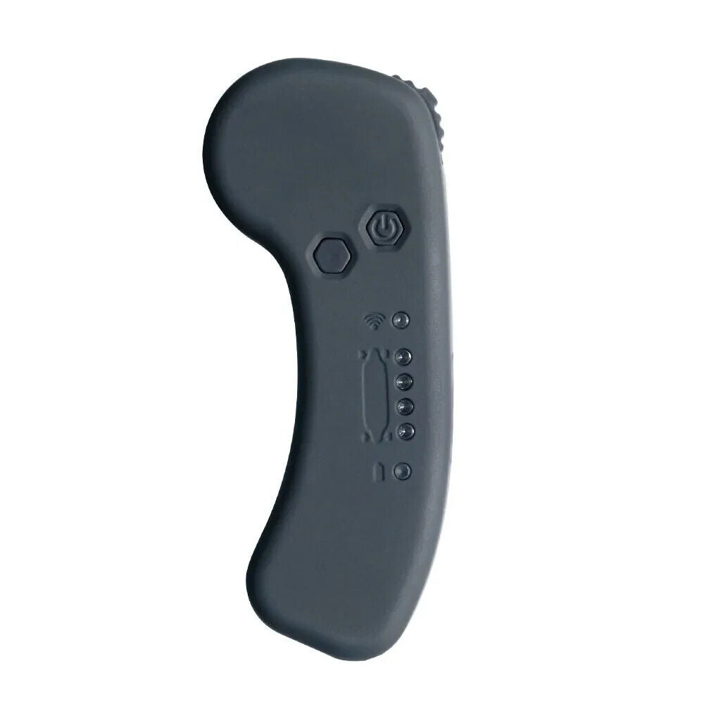 Flipsky VX1 Pro 2.4Ghz Remote for DIY electric skateboard VESC V6 - Escooterparts