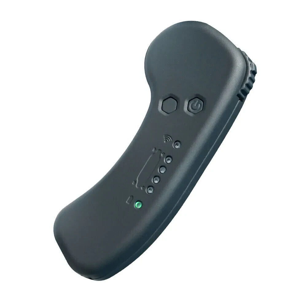 Flipsky VX1 Pro 2.4Ghz Remote for DIY electric skateboard VESC V6 - Escooterparts