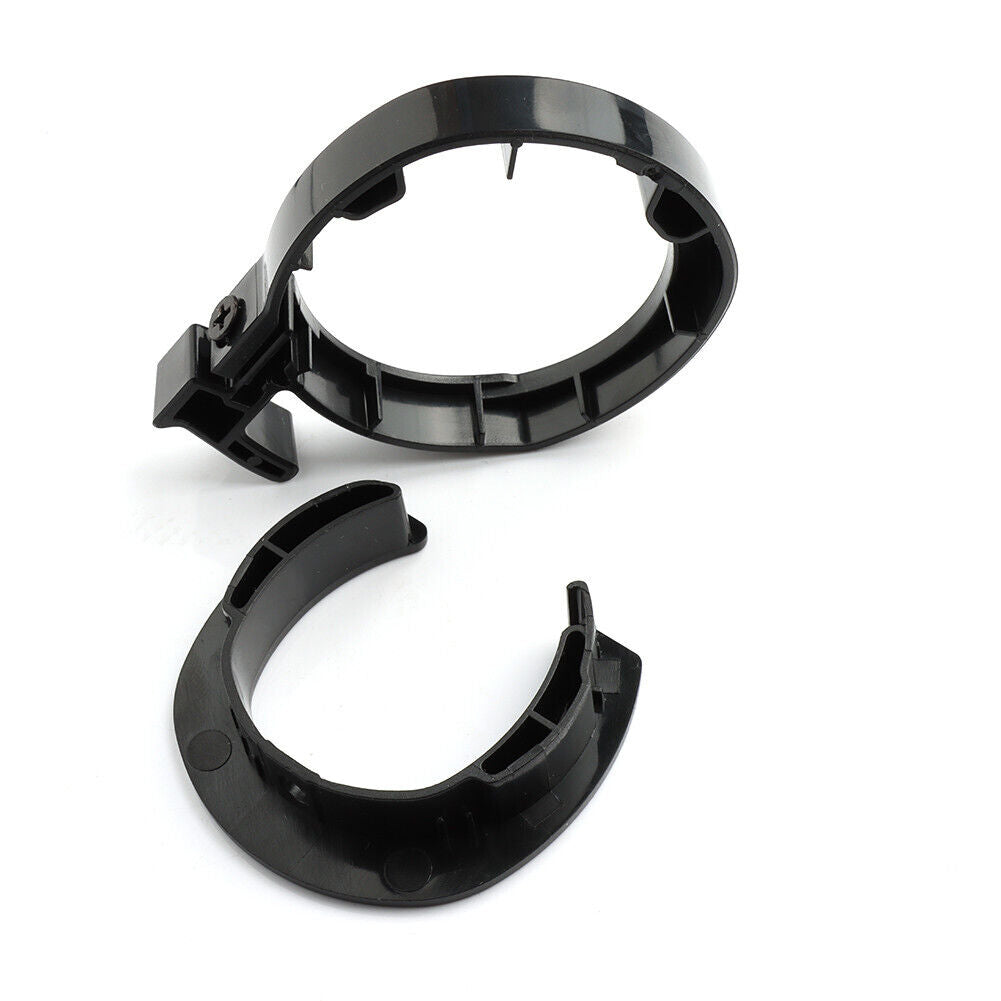 Folding Guard Ring for Ninebot MAX G30 G30L Electric Scooter - Escooterparts