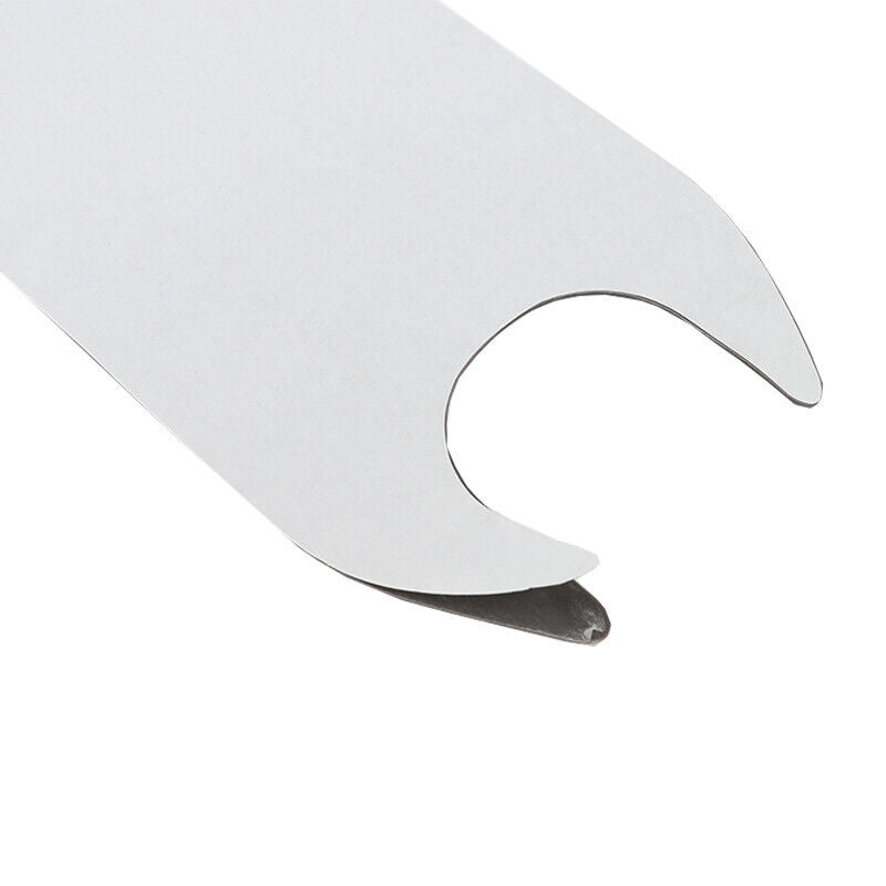 Foot Pad for Ninebot MAX G30 Kickscooter - Escooterparts
