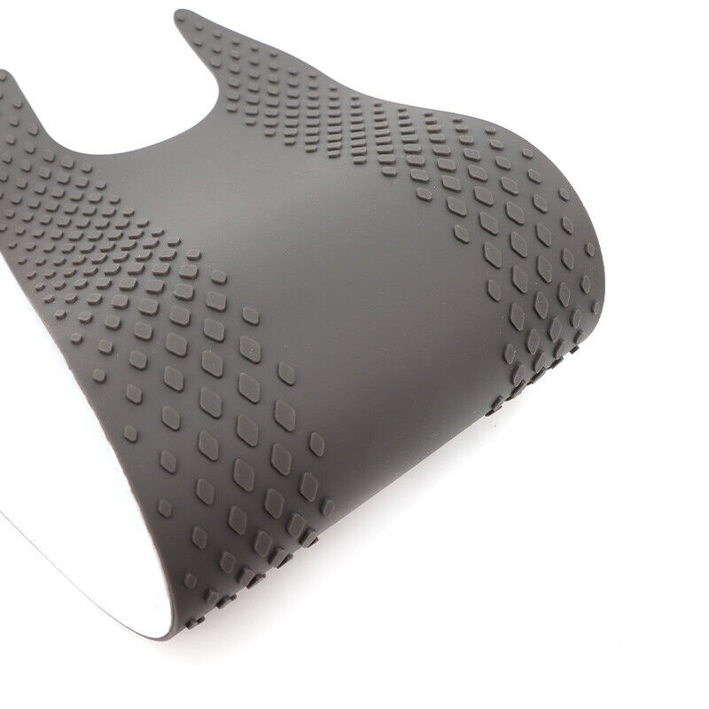 Foot Pad for Ninebot MAX G30 Kickscooter - Escooterparts