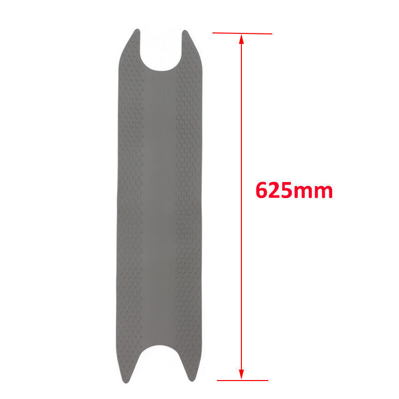 Foot Pad for Ninebot MAX G30 Kickscooter - Escooterparts