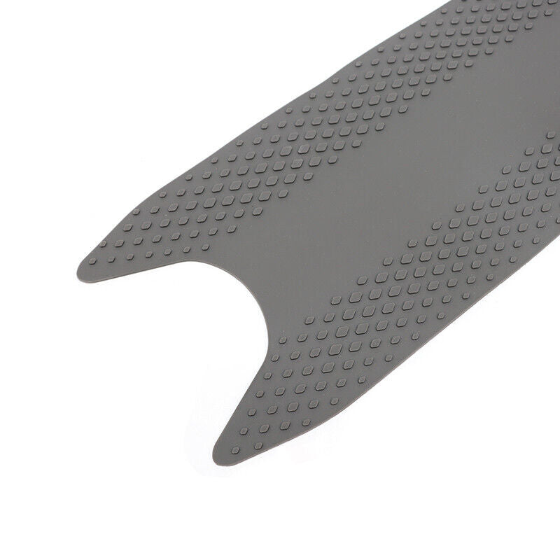 Foot Pad for Ninebot MAX G30 Kickscooter - Escooterparts