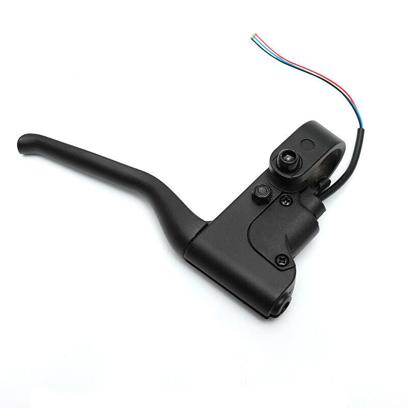 Handle Brake Lever for Xiaomi M365 1S Pro 2 and Ninebot MAX G30 Electric Scooter - Escooterparts