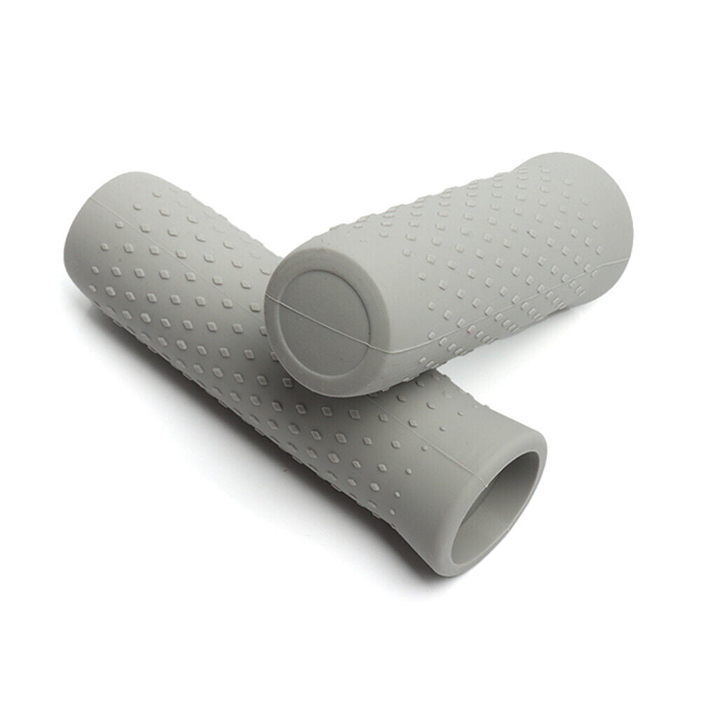Handlebar Grip for Ninebot MAX G30 G30D KickScooter - Escooterparts