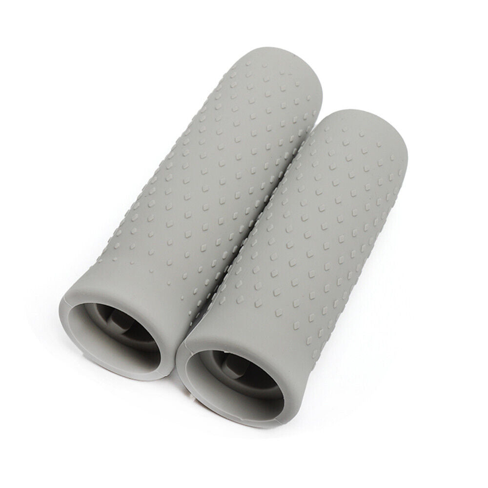Handlebar Grip for Ninebot MAX G30 G30D KickScooter - Escooterparts