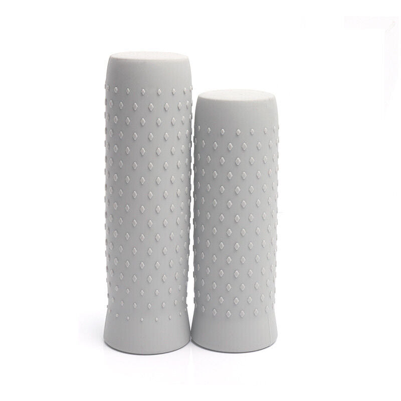Handlebar Grip for Ninebot MAX G30 G30D KickScooter - Escooterparts
