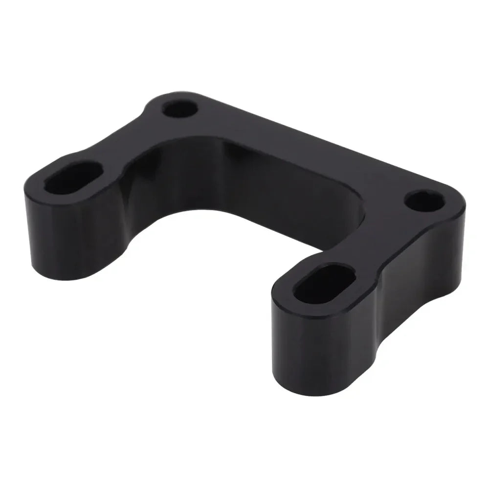 Handlebar Riser Adaptor 15mm 25mm For Surron Sur-Ron Lightbee X S - 15mm