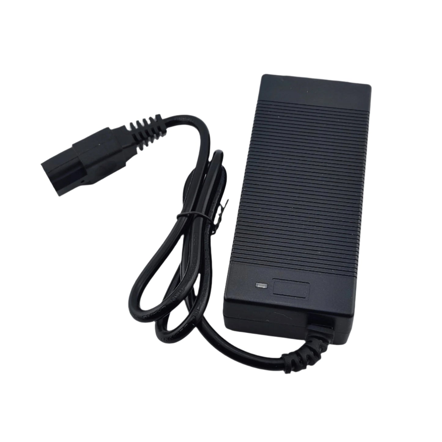 IEC C13 67.2V 1.5A Lithium Battery Charger for 16S 60V eBike eScooter