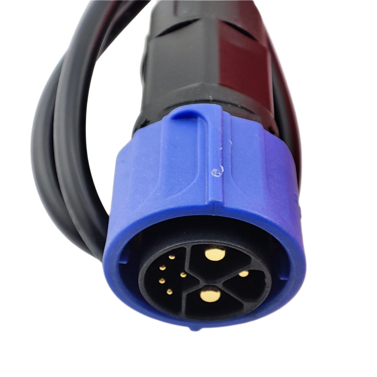 M25 84V 5A Lithium Battery Charger for 20S 72V Electric Bike/Scooter