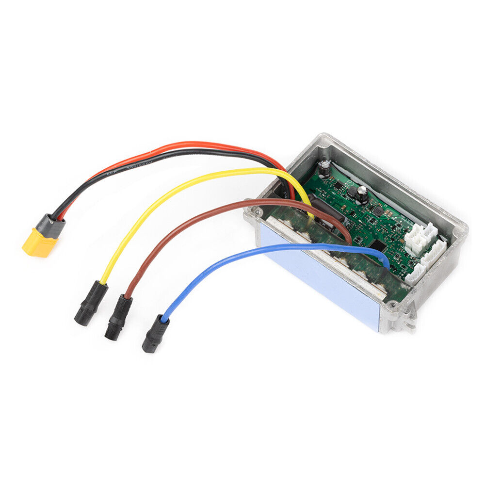 Ninebot G30 Max Controller Board Electric Scooter Replacement - Escooterparts