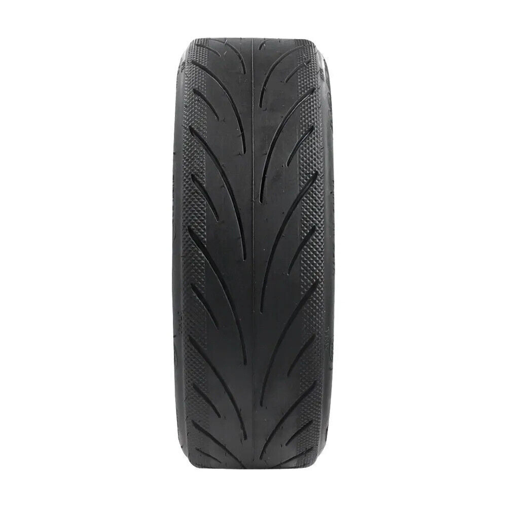 Ninebot G30 Max Replacement Front/Rear Tyre 10 Inch 60/70-6.5 - Escooterparts