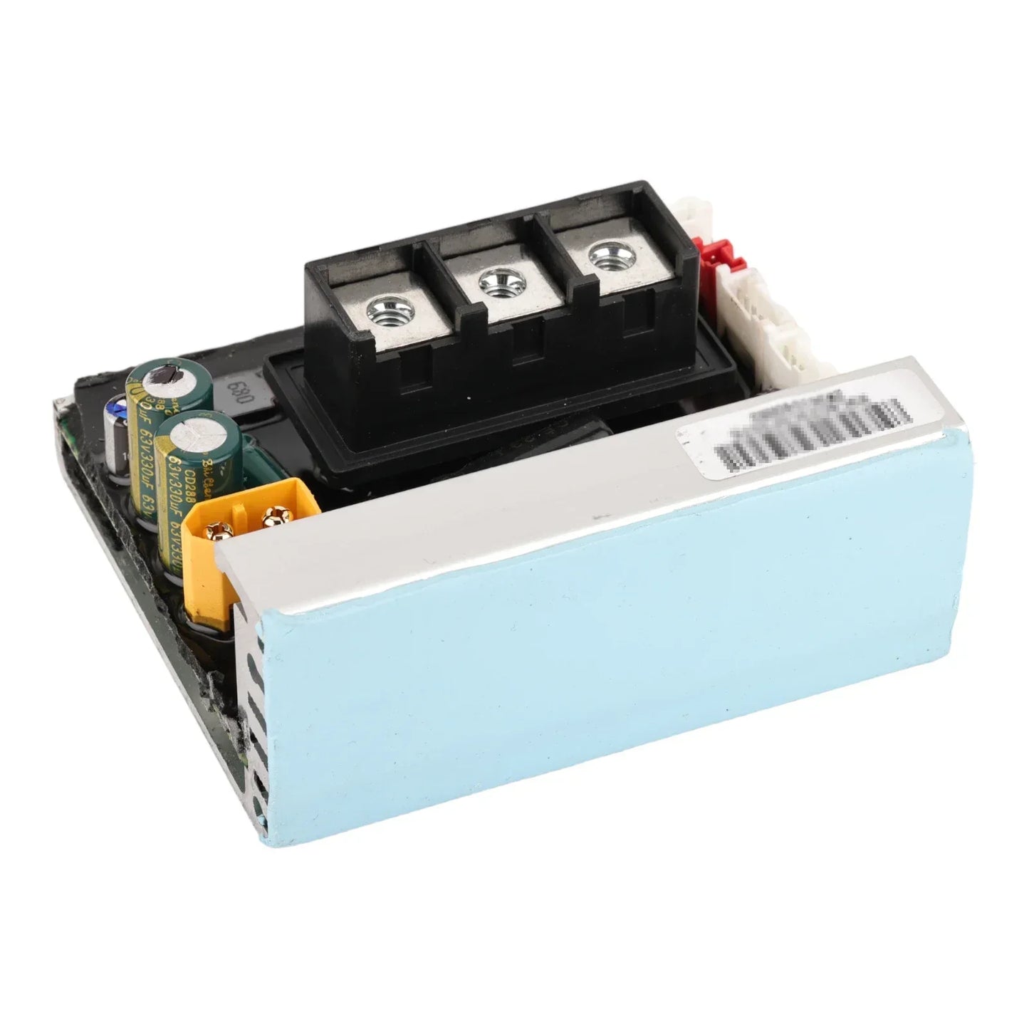 Controller For Ninebot Max G2 Electric Scooter Mainboard ESC
