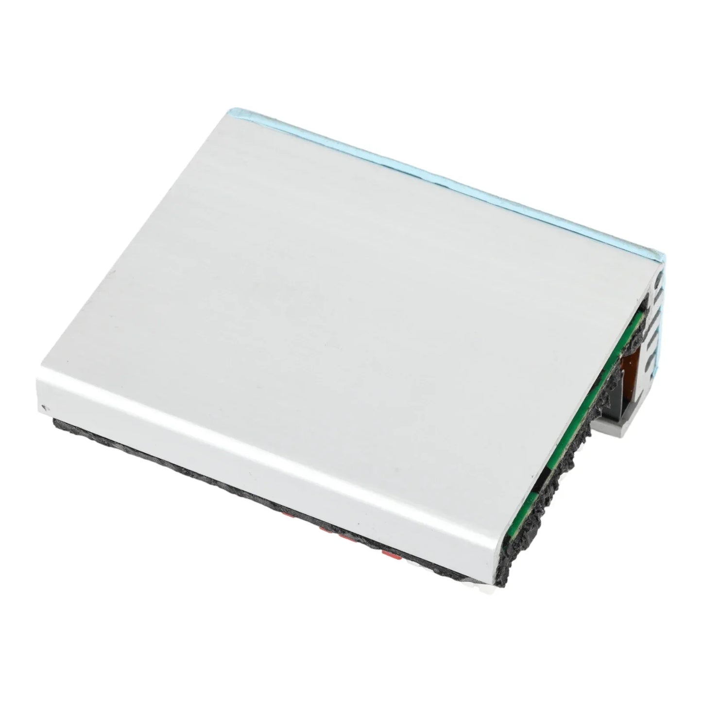 Controller For Ninebot Max G2 Electric Scooter Mainboard ESC