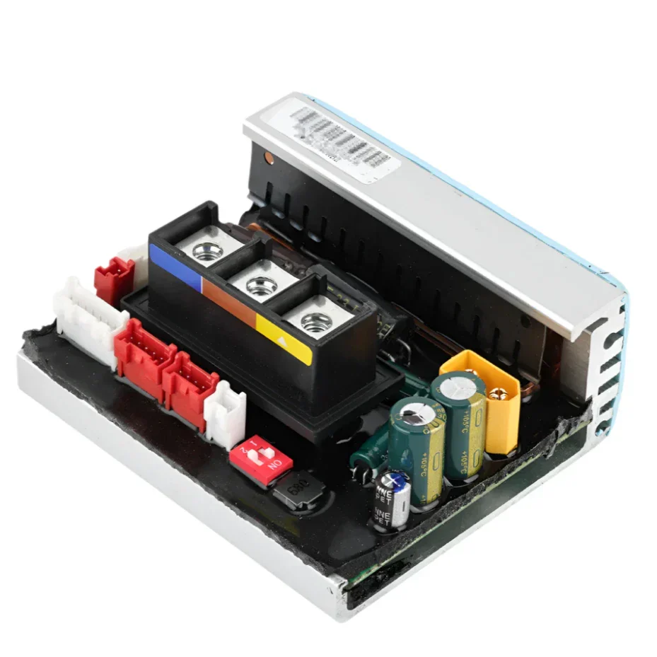 Controller For Ninebot Max G2 Electric Scooter Mainboard ESC