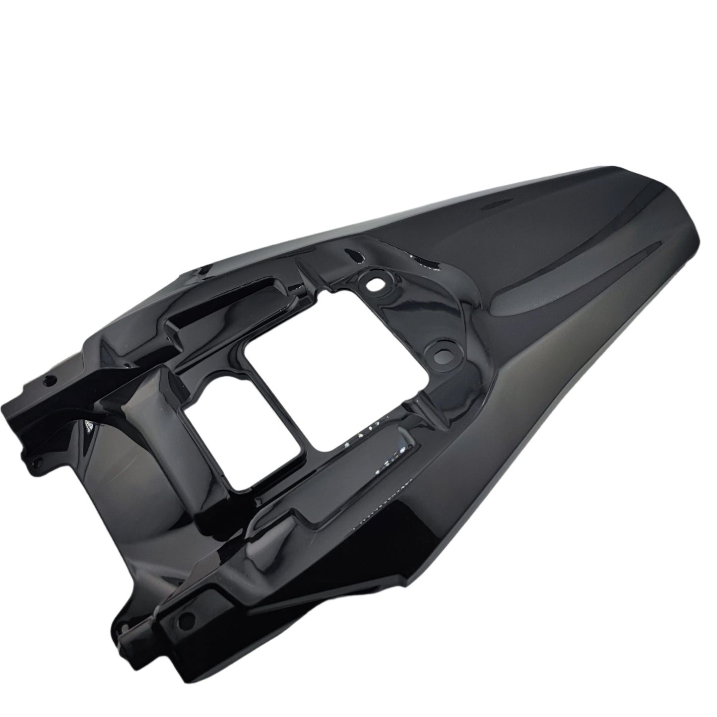 Rear Fender for Surron Sur-Ron Ultra Bee