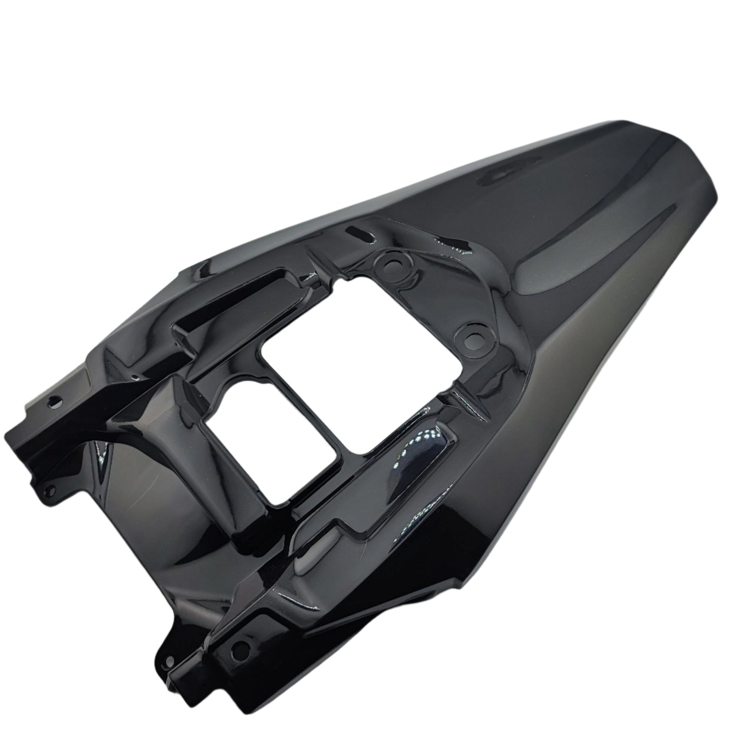 Rear Fender for Surron Sur-Ron Ultra Bee