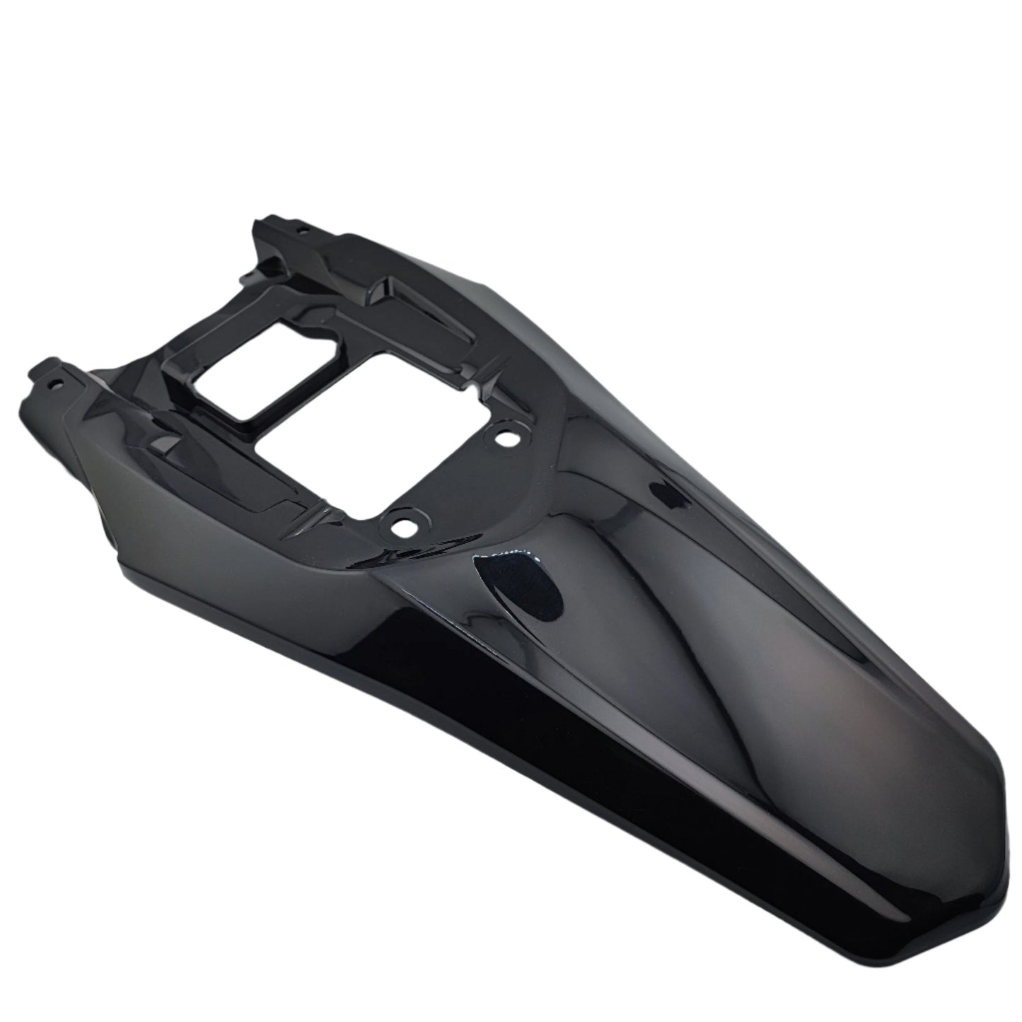 Rear Fender for Surron Sur-Ron Ultra Bee