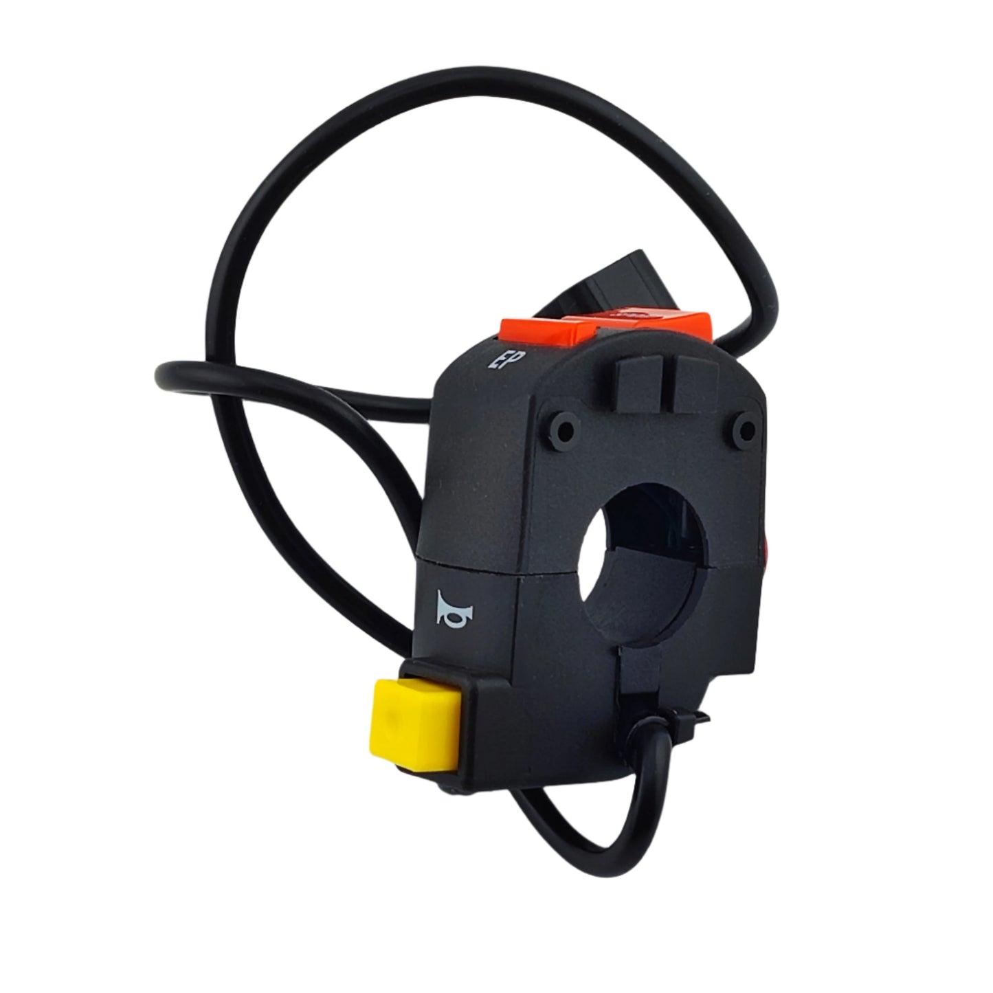 Surron Handlebar Switch Sport Eco Horn Light Bee X