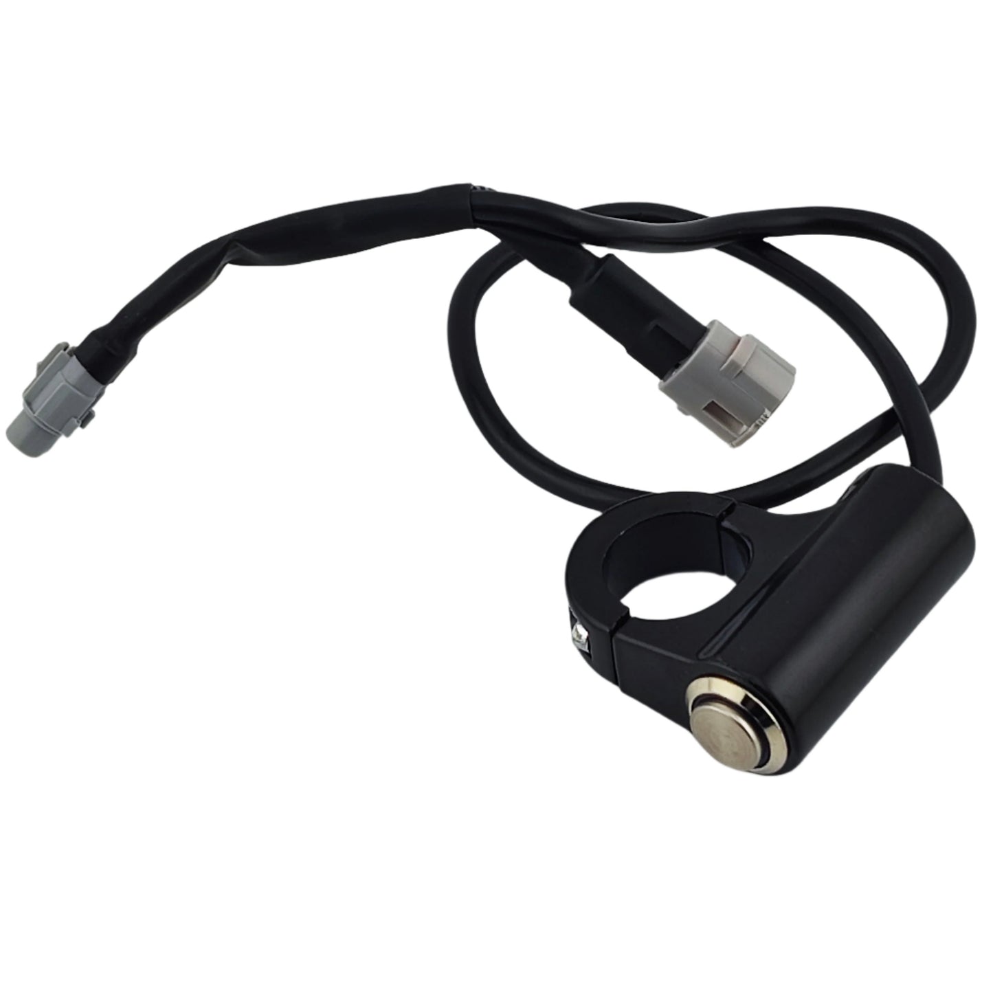 Surron Headlight Switch for Light Bee X S