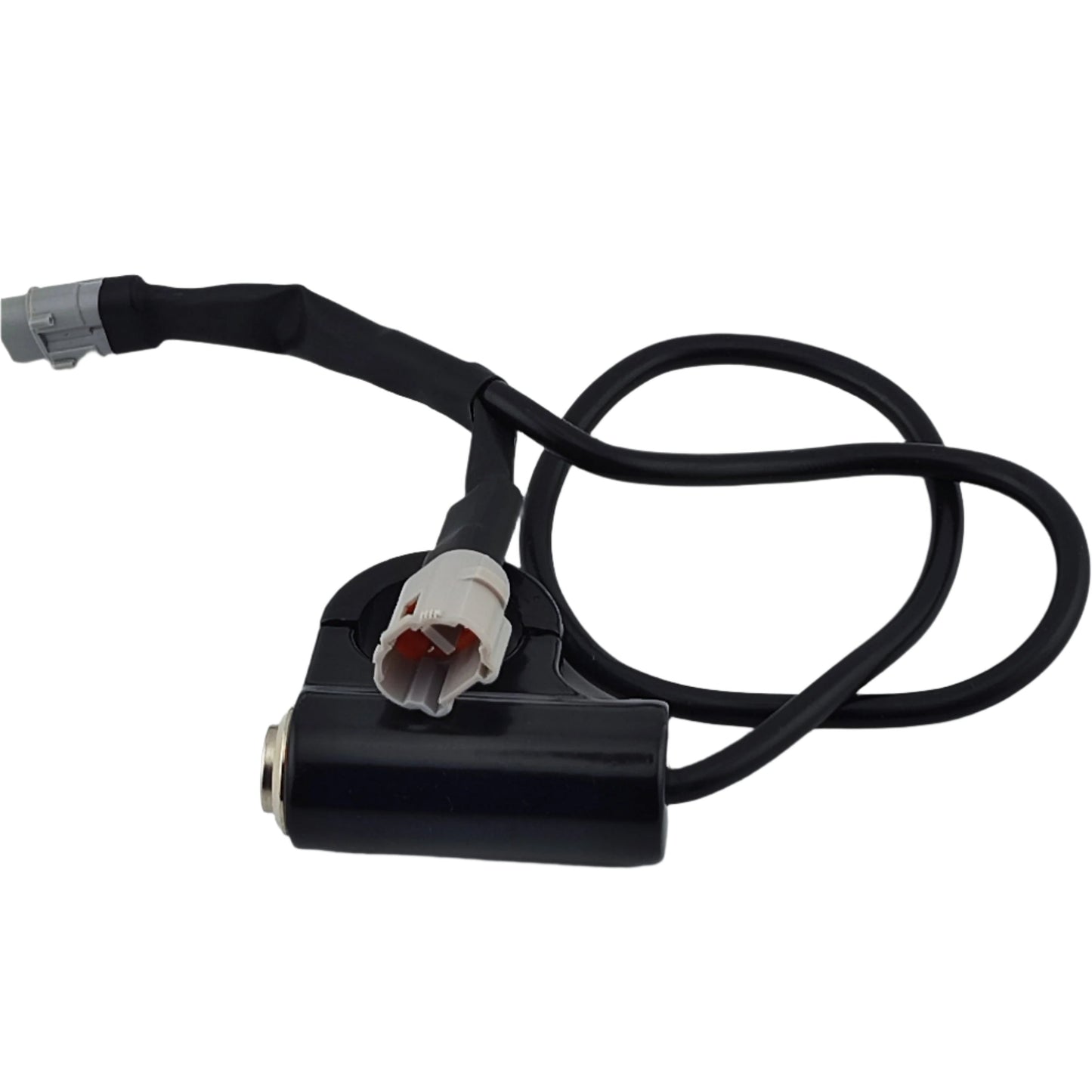Surron Headlight Switch for Light Bee X S