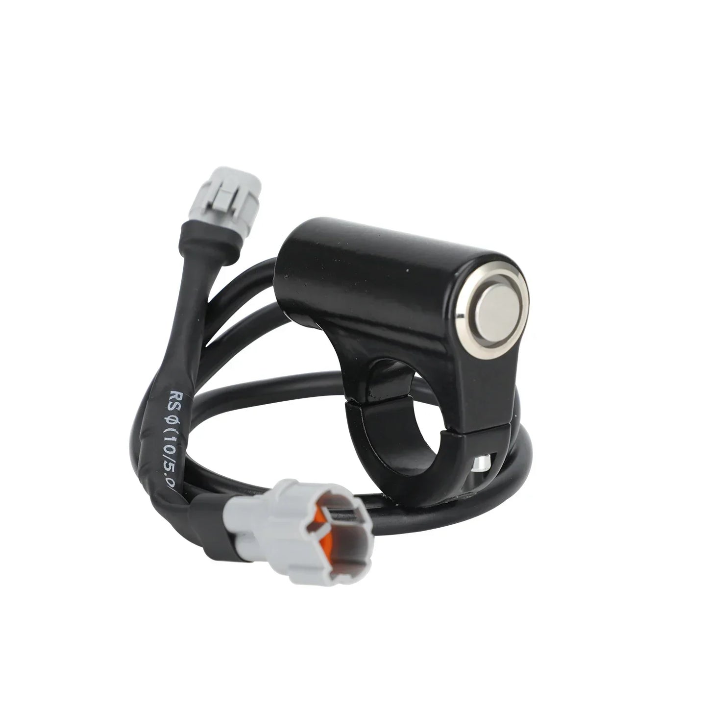 Surron Headlight Switch for Light Bee X S - Headlight Switch