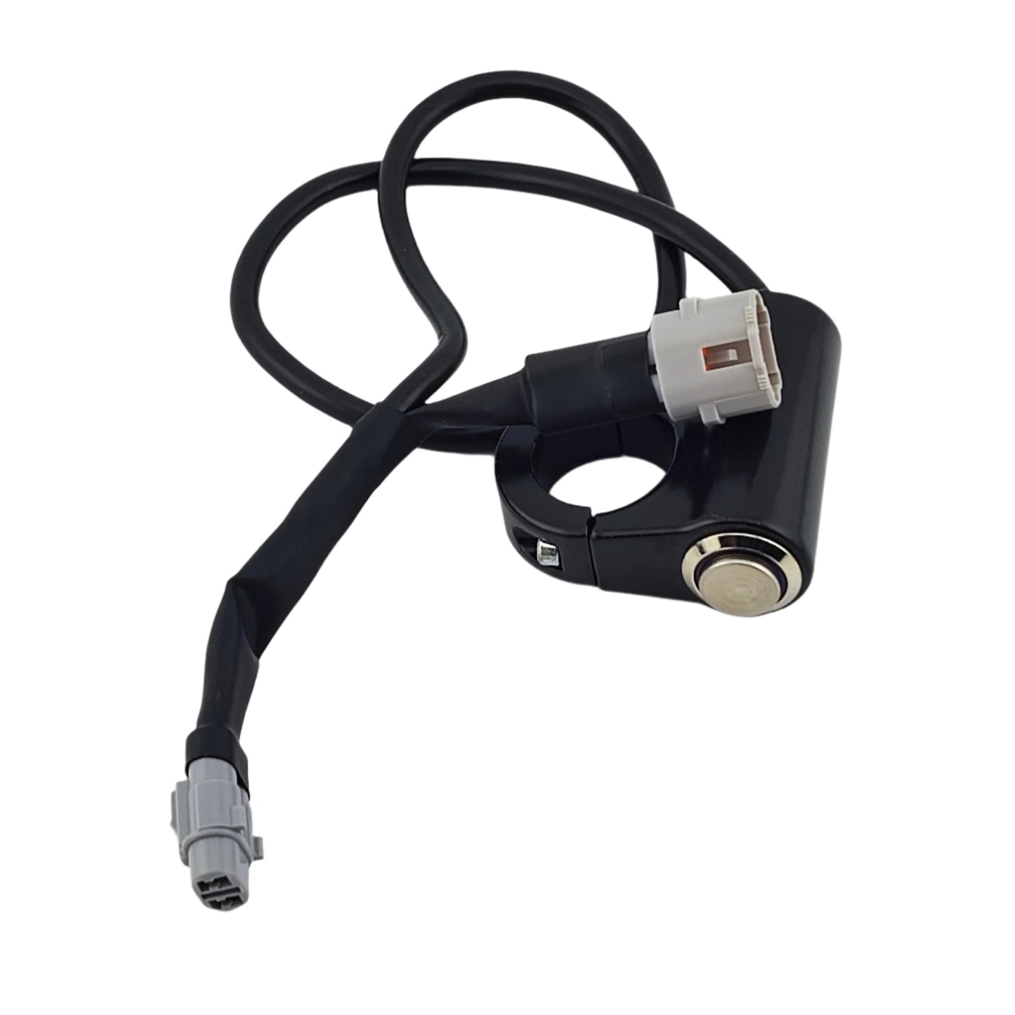 Surron Headlight Switch for Light Bee X S